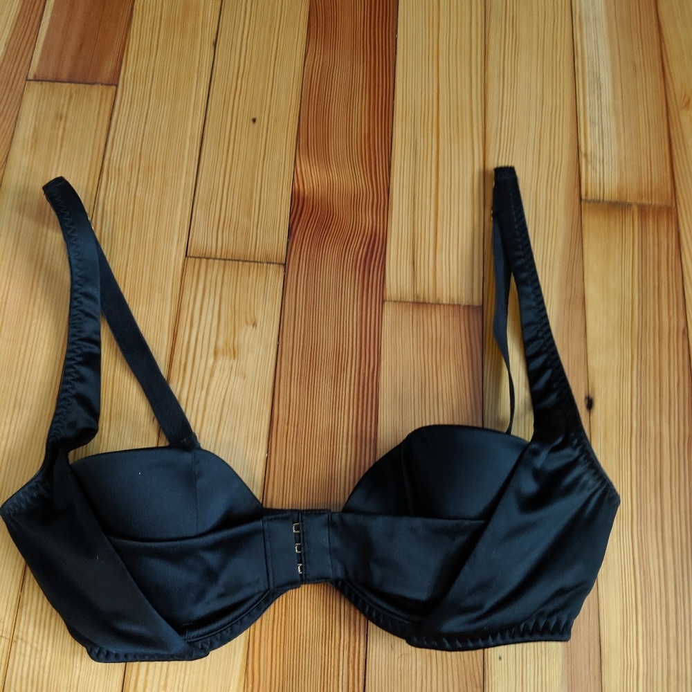 Bundle for @nolwenns